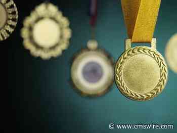 CMSWire's Top 10 Voice of the Customer Articles of the Year