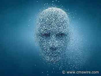 Generative AI Technologies: Now and in the Future