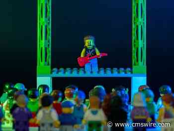 AI Customer Experience: Not Quite Ready for a Solo