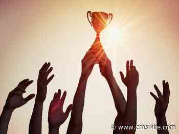 How Customer Success Teams Can Drive Retention