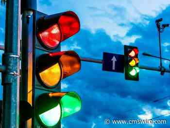 Safeguard Generative AI to Protect Customer Privacy