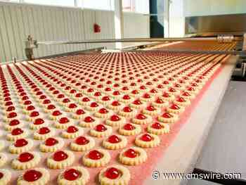 6 AI Automation Trends in Omnichannel CX