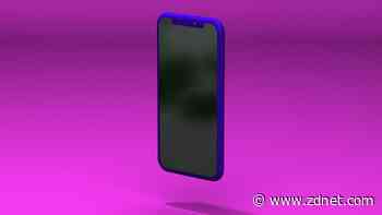 The best iPhone 15 cases you can buy right now