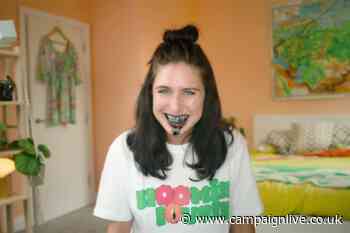 Fear of greenwashing label stops influencers discussing sustainability, study finds