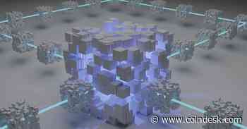 Ether Staking Landscape Gets Boost as SSV Mainnet Seeks to Dispel Centralization Concerns