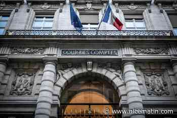 Politique d'égalité femmes-hommes: des "avancées limitées", selon la Cour des comptes