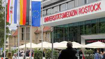 Schlaganfallstation der Rostocker Unimedizin erneut ausgezeichnet