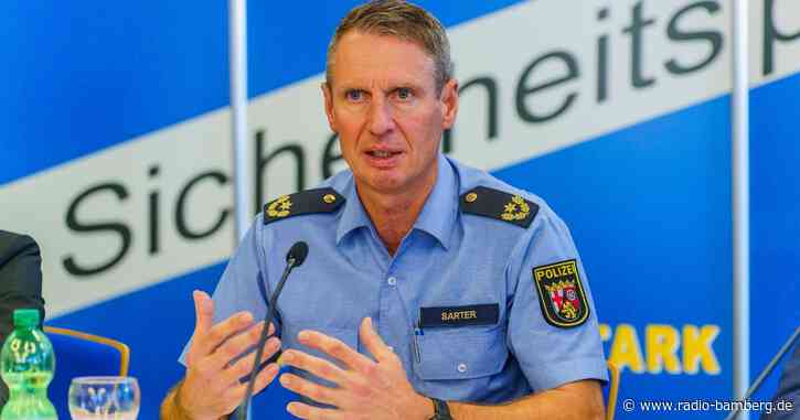 Mädchen missbraucht: Verdächtiger vor Tat eng kontrolliert