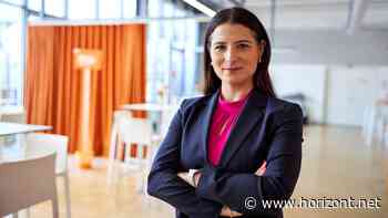 Handelswerbung: Obi schließt Retail-Media-Partnerschaft mit Microsoft