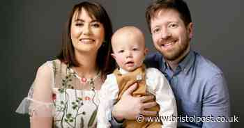 'I welcomed my baby boy after only retrieving just one viable egg through IVF - it's a miracle'