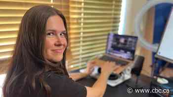 Is that $5 coffee actually free? How TikTok's 'girl math' trend is changing the online money conversation