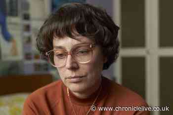 ITV's The Long Shadow start date confirmed as Jill Halfpenny stars in Yorkshire Ripper thriller