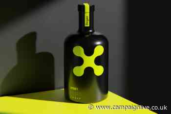 BrewDog partners tech distillery to produce ‘crowd-created’ spirits brand