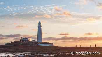 An Important Reminder That The Camera You Have Is Enough