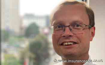 Allianz appoints Henry Topham to retail MD role as Smith exits for Axa Health