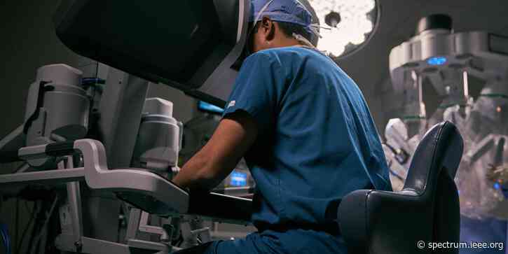 Biosignals, Robotics, and Rehabilitation