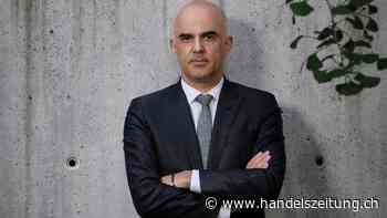 Wer für die SP im Rennen ist und wer abgesagt hat