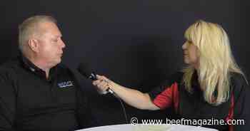 Carbon farming and your ranching operation