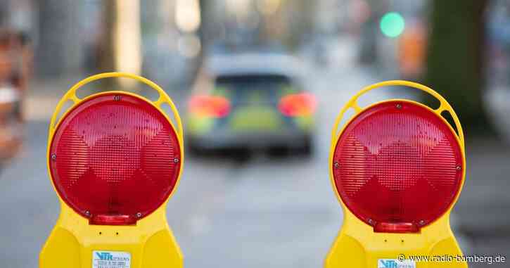 Weitere Fliegerbombenfunde in Mühldorf am Inn erwartet