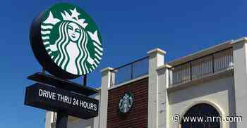 Howard Schultz steps down from Starbucks board