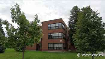 'Chronic' issues plague Hamilton long-term care homes, doctor says