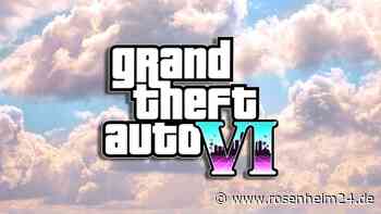 GTA 6: Leaks zu Missionen in Vice City