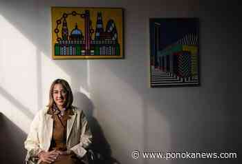 ‘One family, one lawyer’ model promises to save divorcing couples time and money