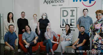 Dine Brands expands benefits to help support working parents