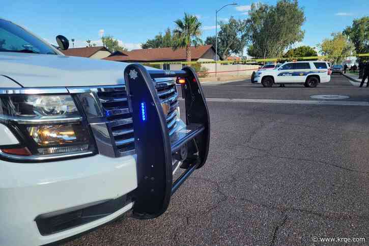 DEA takes down alleged dealers, seizes 130,000 fentanyl pills