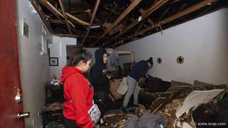 What renters insurance does and does not cover