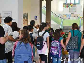 Spese scolastiche: quali si possono portare in detrazione