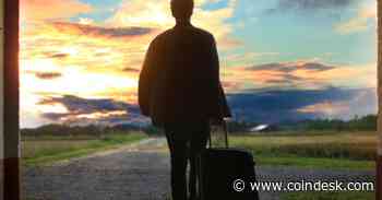 Crypto Exchange Bybit 'Exploring All Options' to Stay in UK: CEO