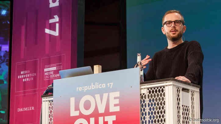 Europäischer Menschenrechtsgerichtshof: Großbritannien darf Ausländer:innen nicht willkürlich überwachen