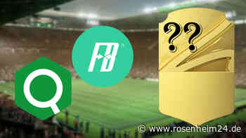 Wann geht die Mobile-Version für Ultimate Team los? Companion App