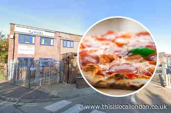 Bakkavor Pizza workers in Harrow set for strike action vote