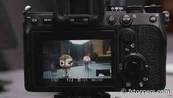 11 Useful Sony Camera Settings You Didn't Know About!