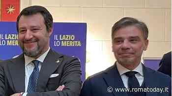 Ater provinciale, il commissario leghista nomina il nuovo direttore e se ne va