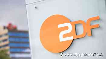 ZDF: Technische Störungen legen Mediathek und Programme lahm