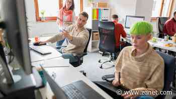 OpenSUSE seeks a Leap replacement, but will distro community rise to the challenge?