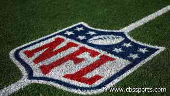 NFL reportedly eyeing Spain for an international game in 2024 and here's the one team that would make sense