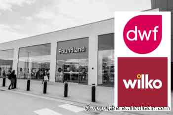 DWF advises Pepco Group on acquisition of Wilko store leases