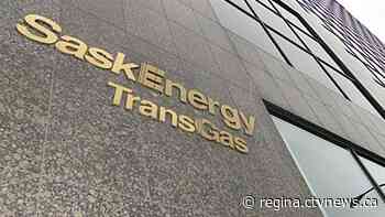 Here's why most SaskEnergy customers will see a bill decrease
