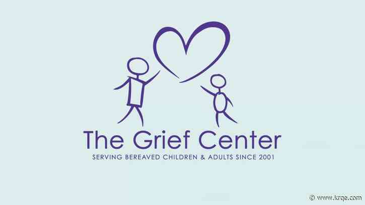 The Grief Center hosting benefit concert featuring local country artist