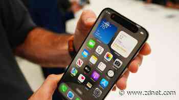 How to use the iPhone 15 Pro's new Action Button to do just about anything