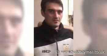 Four tram workers to be charged with killing Hull man Jack Barnes