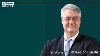 Nicht nur KI: Diese Aktien sind jetzt noch günstig