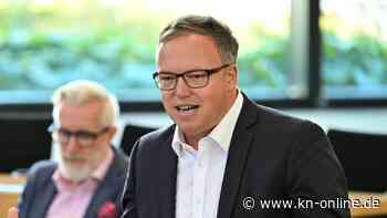 Thüringen: Steuersenkungen mit AfD durchgesetzt: die Zwickmühle der CDU - Kommentar