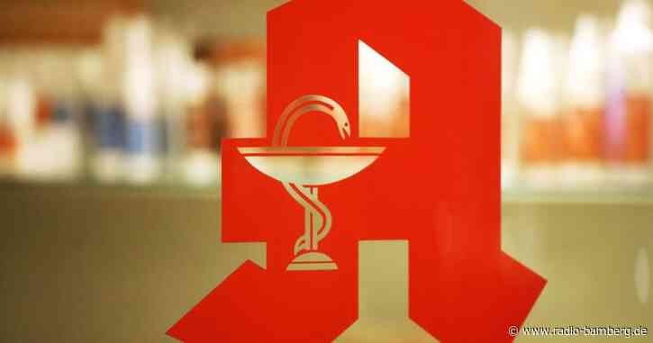 Apothekerverband fürchtet Engpässe bei Medikamenten