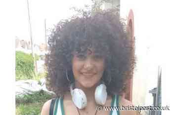 Search for missing Bristol girl, 16, who could be in London