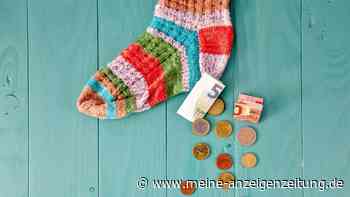 Zinsen weiter rauf: Was der EZB-Zinsentscheid für Ihr Geld bedeutet